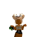@DddyL34h