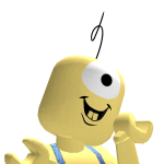 @rvqxiiel