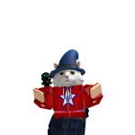 @T1nyYT