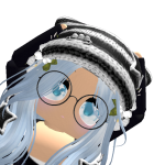 @LazuliElement