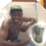 @blueking1122