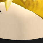 @luis50004