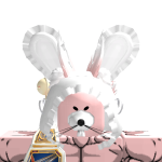 @ninjakid459