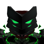 Supertech_indo's avatar