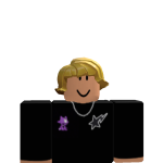 @Gameholder645