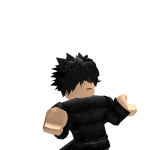 @YandelReal123