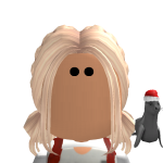 @Cabra_siniestra