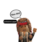 @clking1212