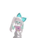 @kittybunnypaigepaige