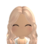 @fireaddy