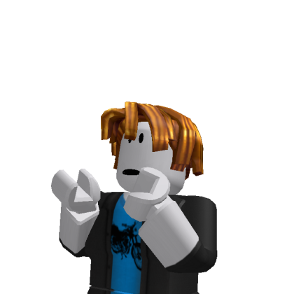 Randomguysmgroblox