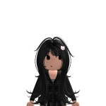 @XyaimeX