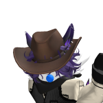 @Raz3Th3Rat