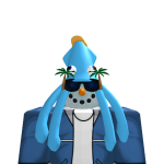 @gambi_t