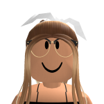 @flxxd_gaming