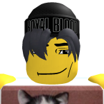 @xdlol123heh