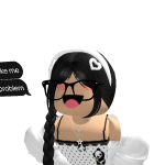 @C0ffeeIvr