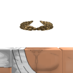 RipDBlockRay's avatar