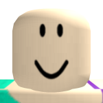 @manggoice_juice