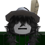 @timetubs