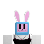 @vinnyxxxxboss100