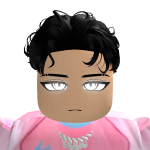 Kingpoder1