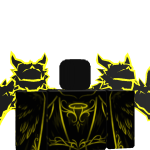 @Progamer7282728288
