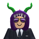 @TinyOwnerTimmy1