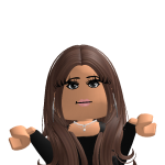 @Moodsywoodsy