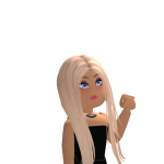 @bubbletastic2019