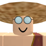 @DandaVinci