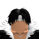 @Ep1cT0ast3r