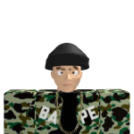 @PTY0N