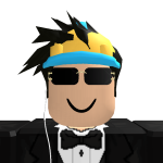 @Rulventrblx