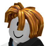 @maxmilon
