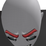 @iamdennis1265