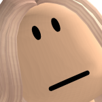 @naturmeisterFelix