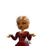 @cybercoms