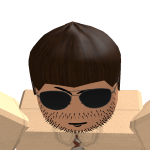 @DannyVerg2
