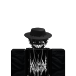 @Ignacitoblox