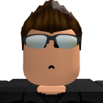 @piano007