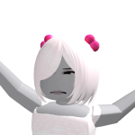 @reeuxz