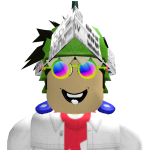 @robloxsavge5