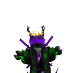 mr_noobsam2020