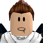 @ReyxDEVELOPER