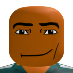 @Xxroblox_master22xX