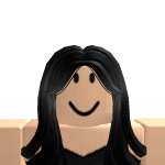 @SimpIyBear