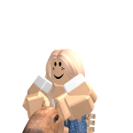 @Panda_Dominus