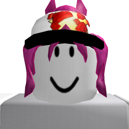 Roblox profile picture for @InDifference