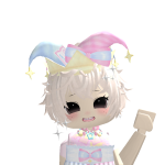 @Siraiye